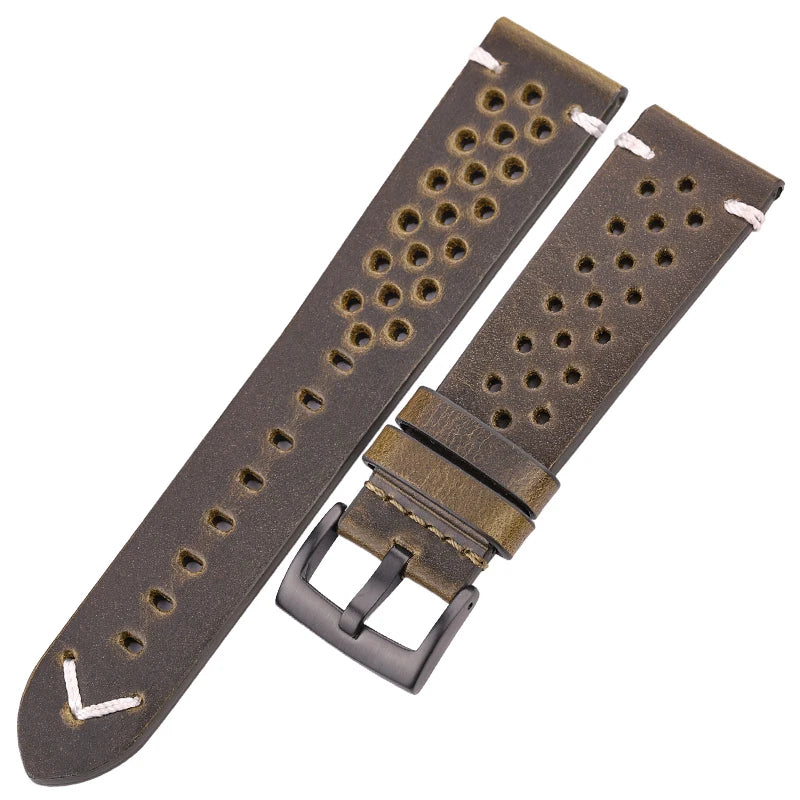 Relógio de Pulso Feminino Elegante