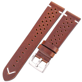 Relógio de Pulso Feminino Elegante