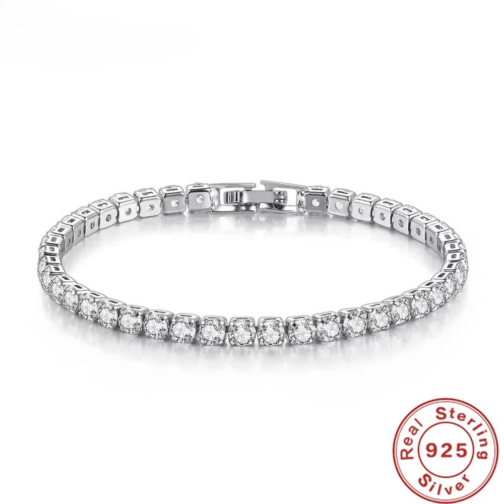 Pulseira Logdog