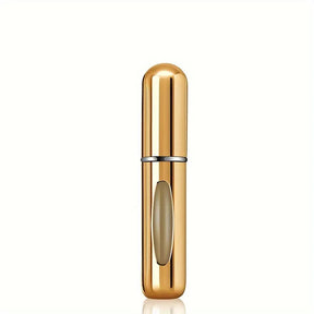 Perfume para Uso Diário