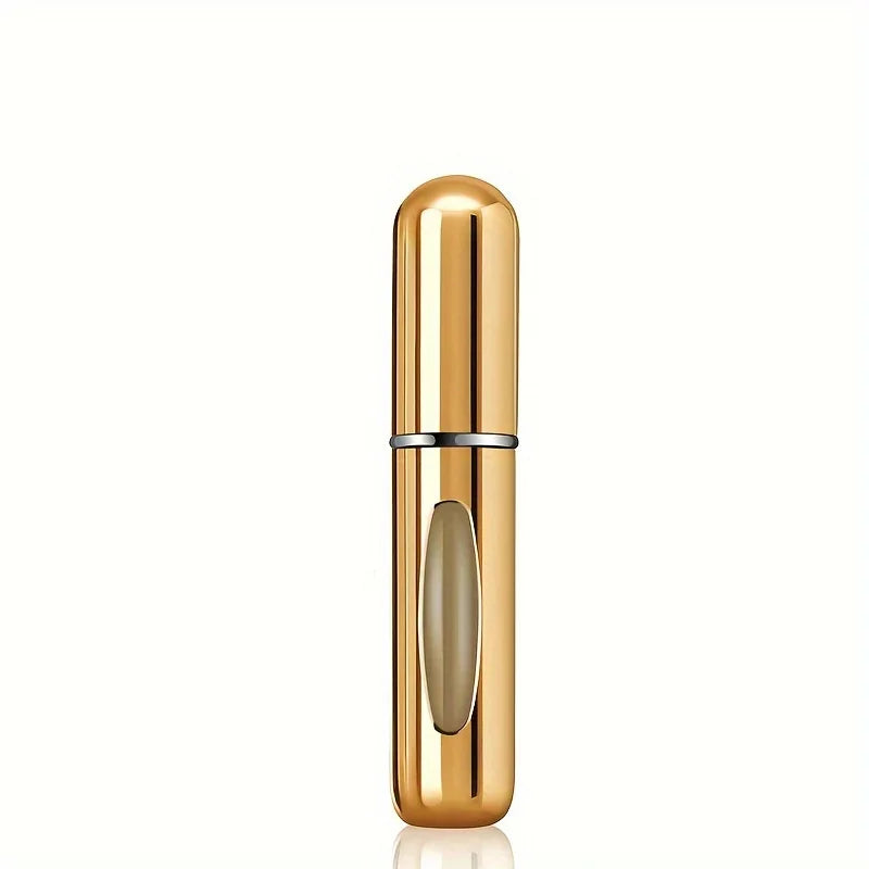 Perfume para Uso Diário