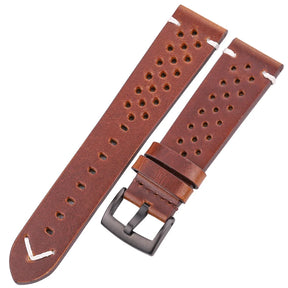 Relógio de Pulso Feminino Elegante