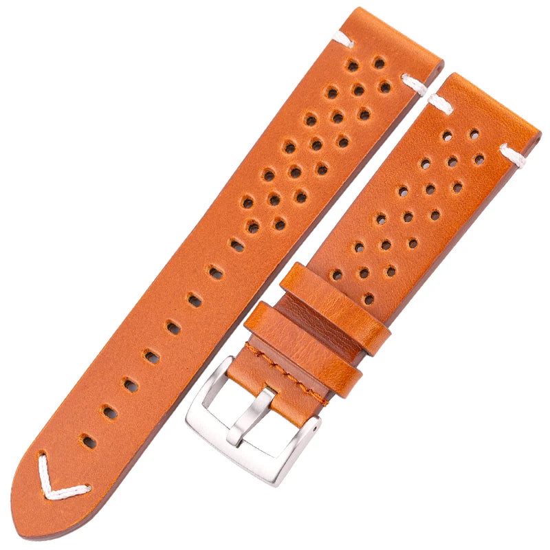 Relógio de Pulso Feminino Elegante