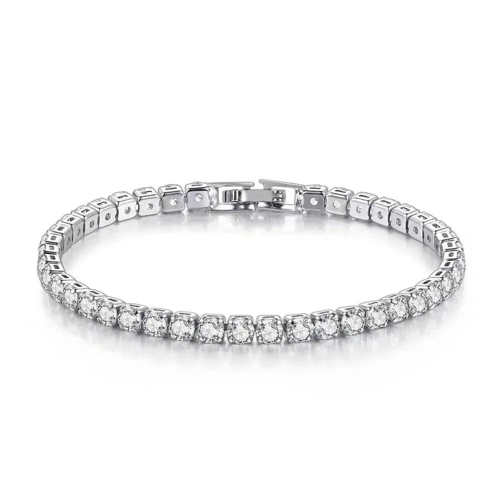 Pulseira Logdog