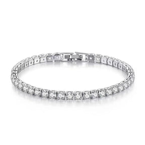 Pulseira Logdog