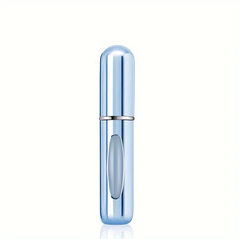 Perfume para Uso Diário