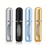 Perfume para Uso Diário