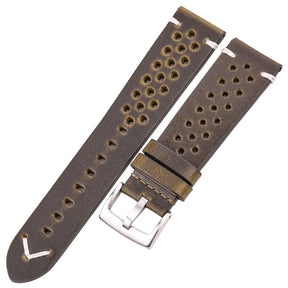 Relógio de Pulso Feminino Elegante
