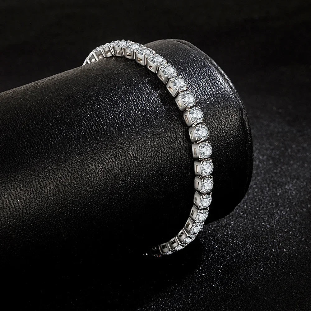 Pulseira Logdog