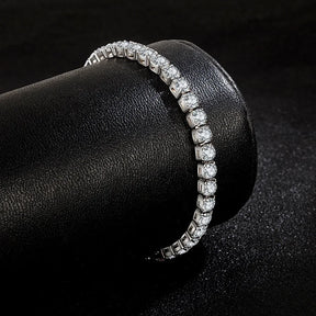 Pulseira Logdog