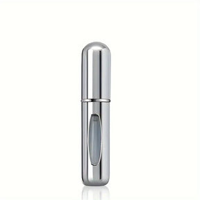 Perfume para Uso Diário