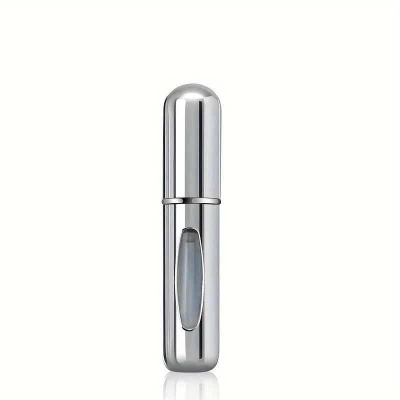Perfume para Uso Diário