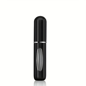 Perfume para Uso Diário