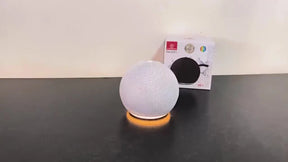 Alaxe5 Geração Alto Falante Envio Imediato Melhor Preço