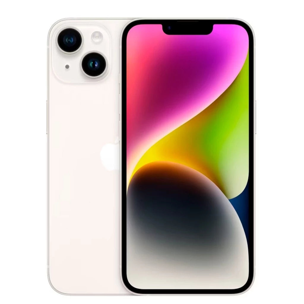 Celular 14/ 14 Pro/ 14 Pro Max 128gb/ 256gb Vitrine