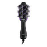 Escova Secadora Britânia 4 Em 1 Bes35 1300w Cor Preto - BIVOLT