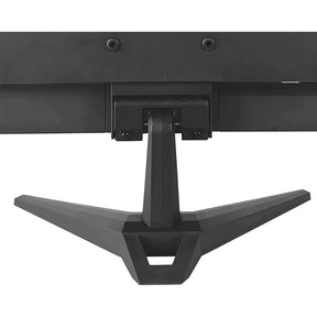 Monitor Viewpro 23,6 Led Com Hdmi Cor Preto Mwv23 - Preto