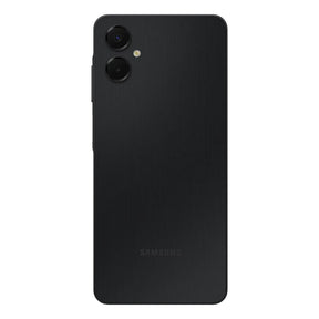 Galaxy A06 5g Dual Sim 128gb preto