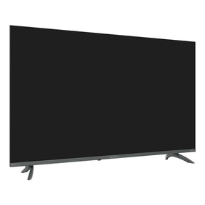 Smart TV 43" Britânia HDR10 Dolby Áudio Roku TV B43KRA