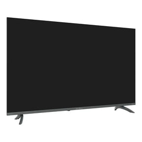 Smart TV 43” Britânia B43CRA Full HD Wi-Fi HDMI USB Conversor Digital