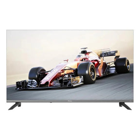 Smart TV 40” P40CRA Philco Full HD Wi-Fi HDMI USB Conversor Digital