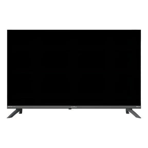 Smart TV 40” Britânia B40CRA Full HD Wi-Fi HDMI USB Conversor Digital