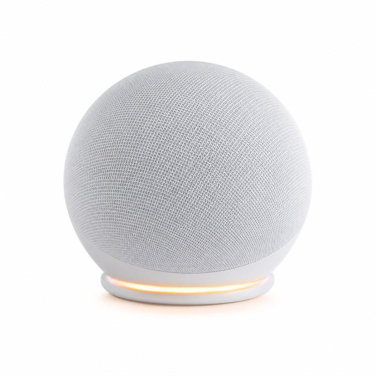 Alaxe5 Geração Alto Falante Envio Imediato Melhor Preço