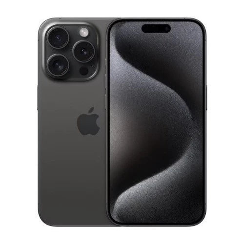 Celular 15 Pro e Pro Max 128gb e 256gb 5g + NF Produto de exibição