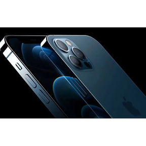 Celular 12 /12 Pro/ 12 Pro Max 64GB 128gb 256GB DE VITRINE