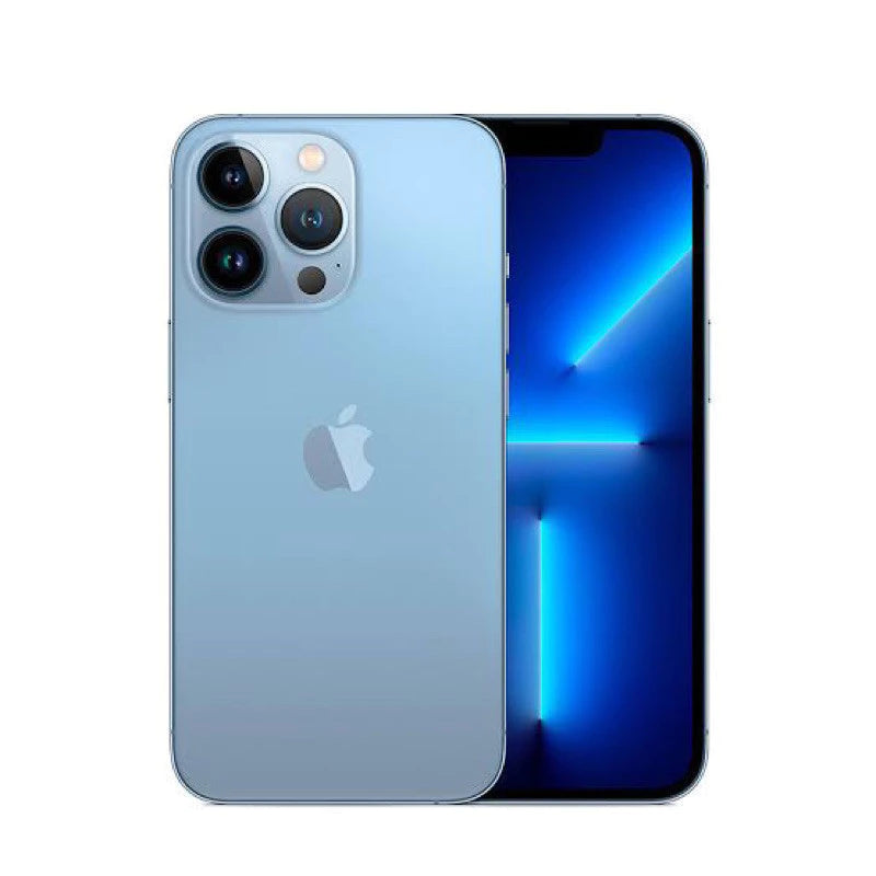 Celular 13 / 13 Pro/ 13 Pro Max 128gb Com