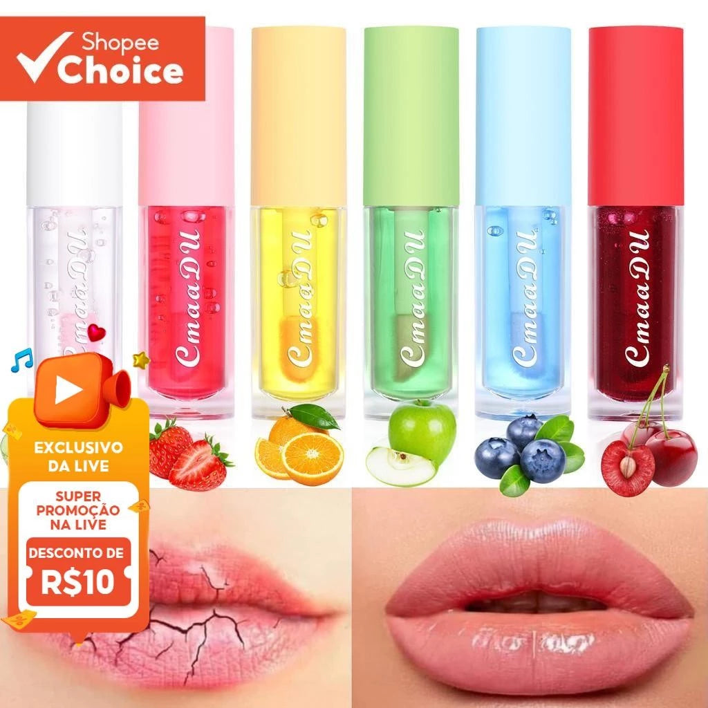 Produto para Uso Diário