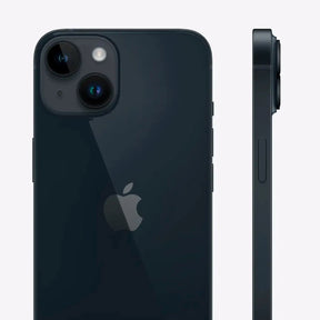 Celular 14/ 14 Pro/ 14 Pro Max 128gb/ 256gb Vitrine