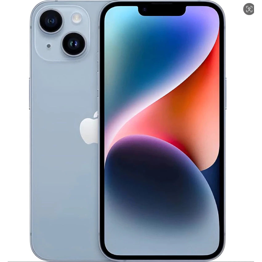 Celular 14/ 14 Pro/ 14 Pro Max 128gb/ 256gb Vitrine