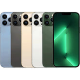11/11 Pro/ 11 Pro Max 64GB/128GB/256 Gb 100% Com Garantia
