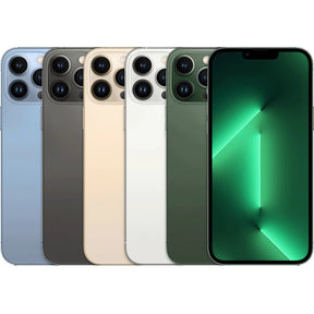 11/11 Pro/ 11 Pro Max 64GB/128GB/256 Gb 100% Com Garantia