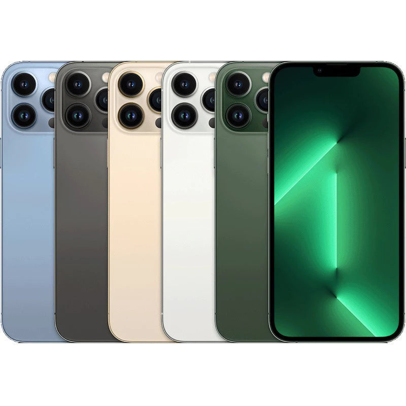 11/11 Pro/ 11 Pro Max 64GB/128GB/256 Gb 100% Com Garantia