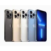 Celular 13 / 13 Pro/ 13 Pro Max 128gb Com