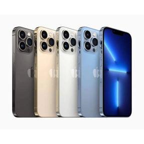 Celular 13 / 13 Pro/ 13 Pro Max 128gb Com