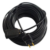 Extensão Eletrica 50 Metros Reforçada Profissional 10/20aa
